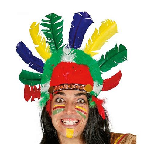 indianer kopfschmuck|11 Indianer kopfschmuck